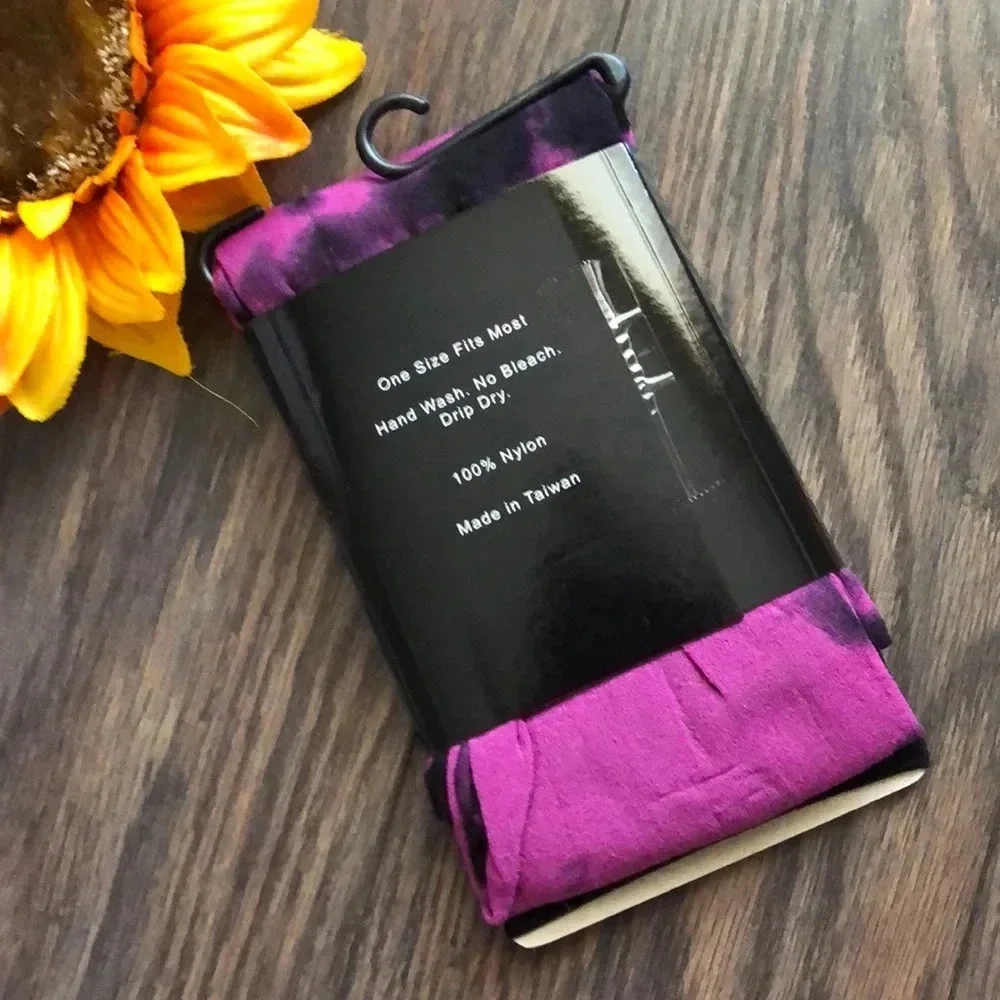 🌻5/$25🌻Lovely Day Lingerie Leggings